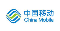 China Mobile