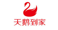 Swan Daojia