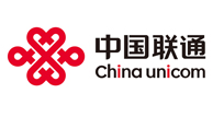 China Unicom