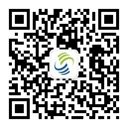 中邮普泰通信